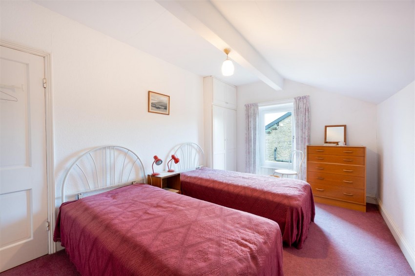 Images for Crabtree House, Bentham