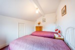 Images for Crabtree House, Bentham