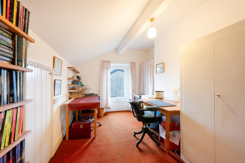 Images for Crabtree House, Bentham