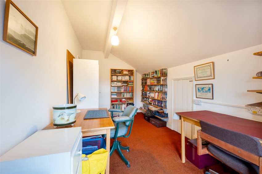 Images for Crabtree House, Bentham