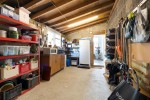 Images for Crabtree House, Bentham