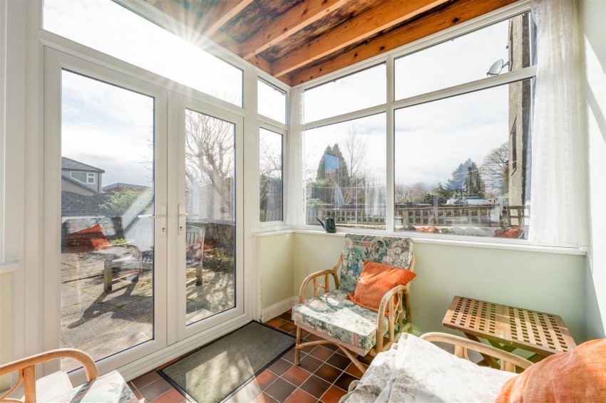 Images for Crabtree House, Bentham