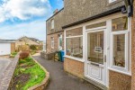 Images for Crabtree House, Bentham