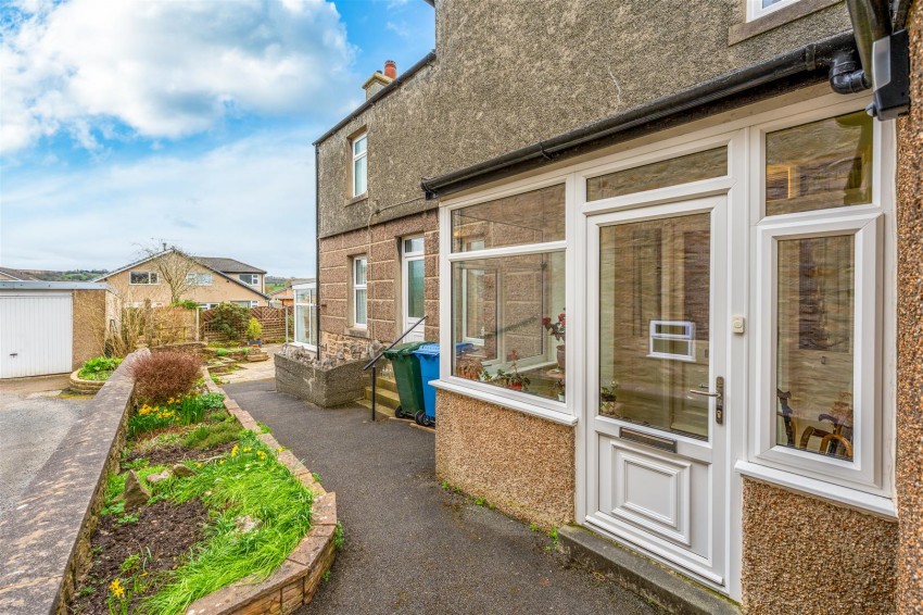 Images for Crabtree House, Bentham