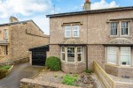 Images for Crabtree House, Bentham