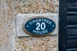 Images for Crabtree House, Bentham