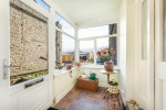Images for Crabtree House, Bentham