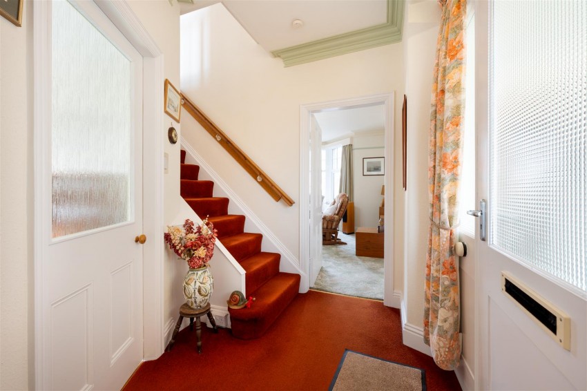 Images for Crabtree House, Bentham