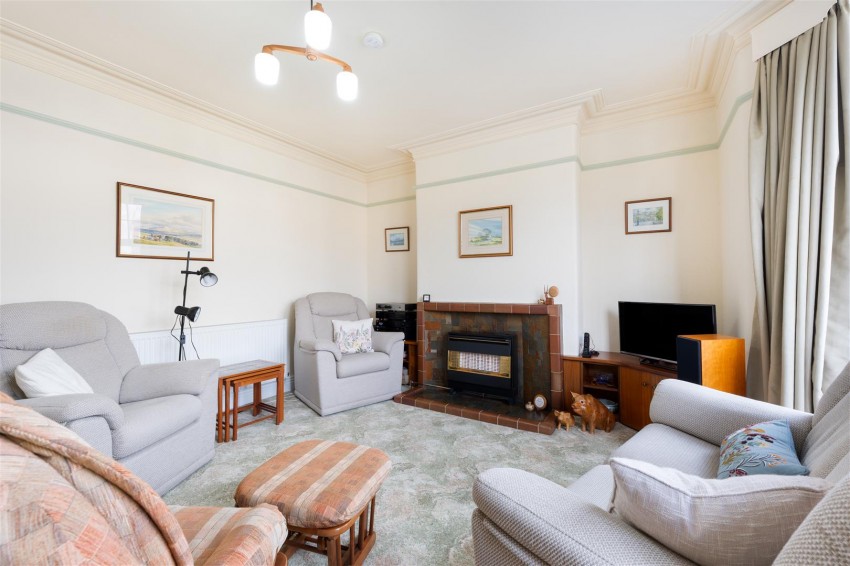 Images for Crabtree House, Bentham