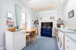Images for Crabtree House, Bentham