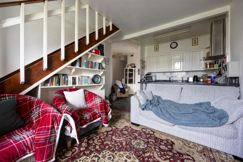 Images for 23 Main Street, Ingleton