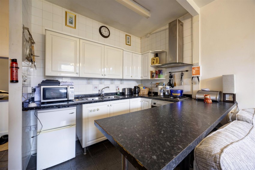 Images for 23 Main Street, Ingleton