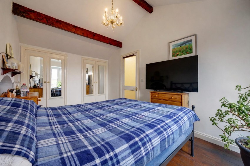 Images for 23 Main Street, Ingleton
