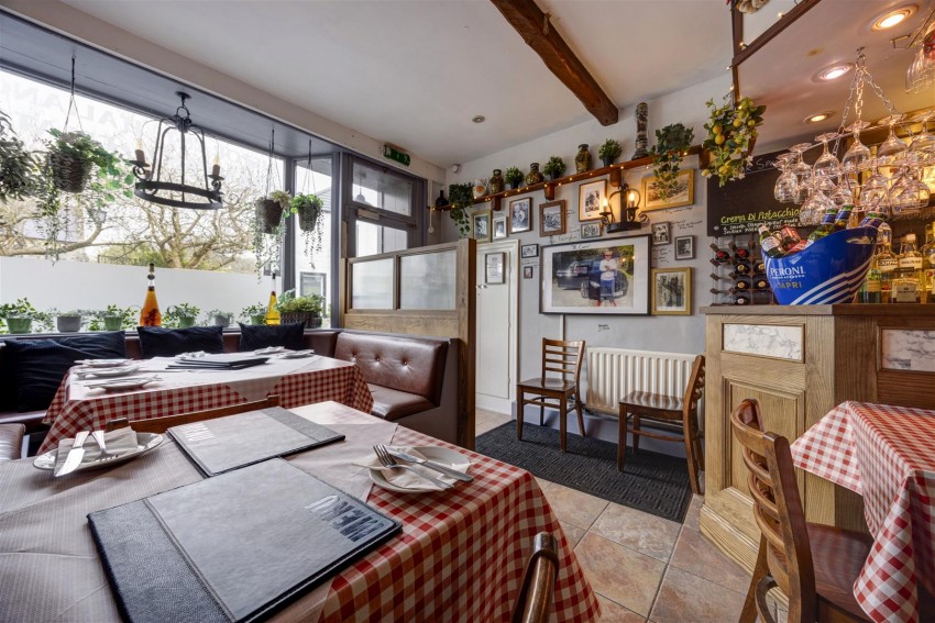 Images for 23 Main Street, Ingleton