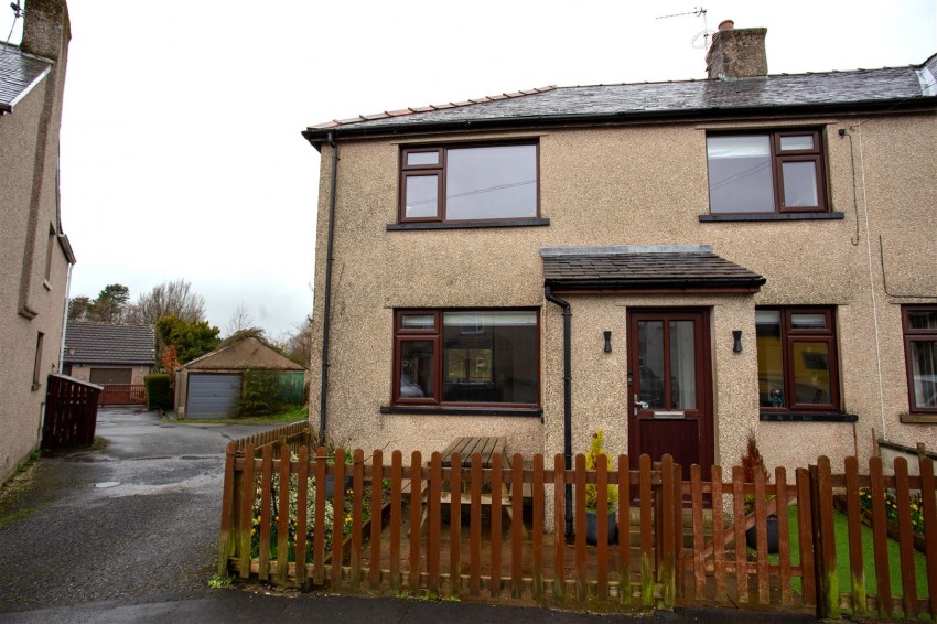 Images for New Village, Ingleton, Carnforth