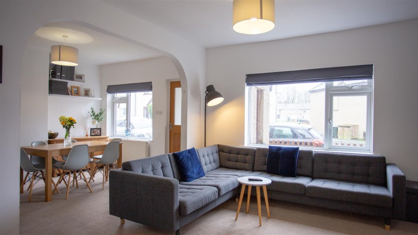 Images for New Village, Ingleton, Carnforth