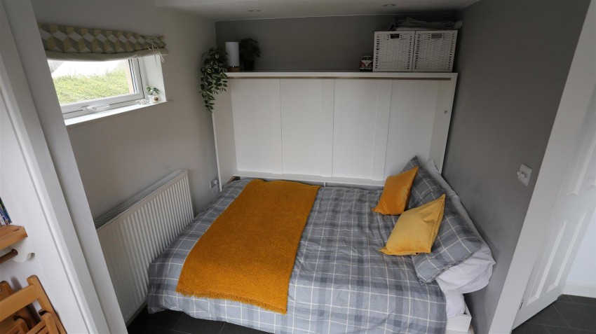 Images for New Village, Ingleton, Carnforth