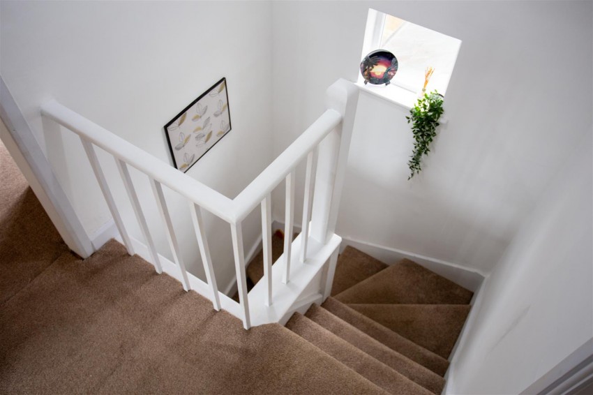 Images for New Village, Ingleton, Carnforth