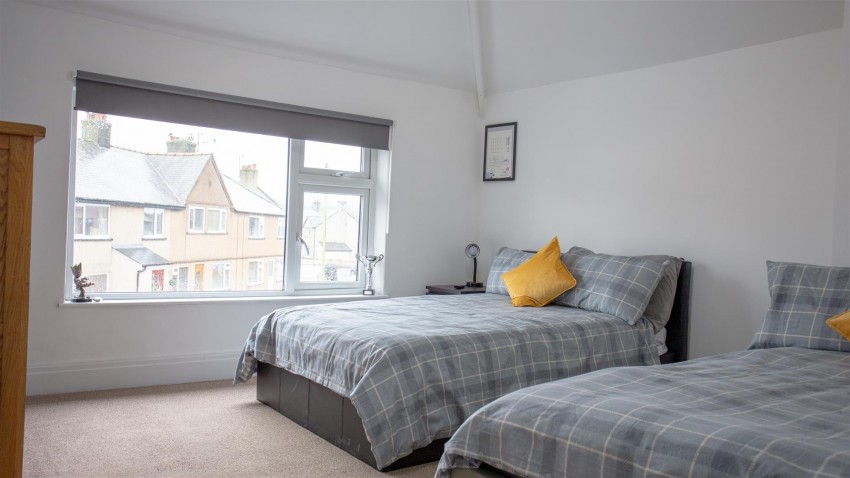 Images for New Village, Ingleton, Carnforth