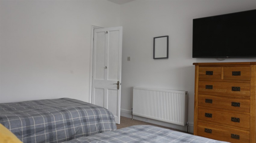 Images for New Village, Ingleton, Carnforth