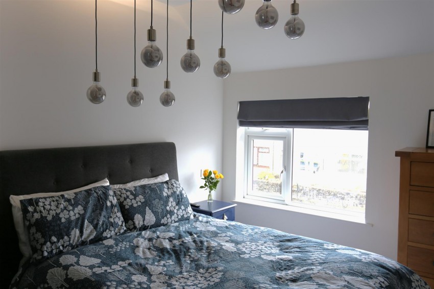 Images for New Village, Ingleton, Carnforth