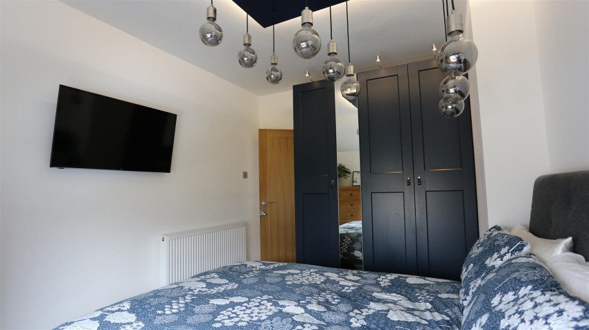 Images for New Village, Ingleton, Carnforth