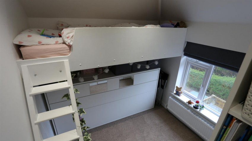 Images for New Village, Ingleton, Carnforth