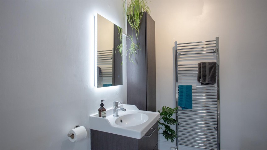 Images for New Village, Ingleton, Carnforth