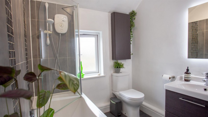 Images for New Village, Ingleton, Carnforth