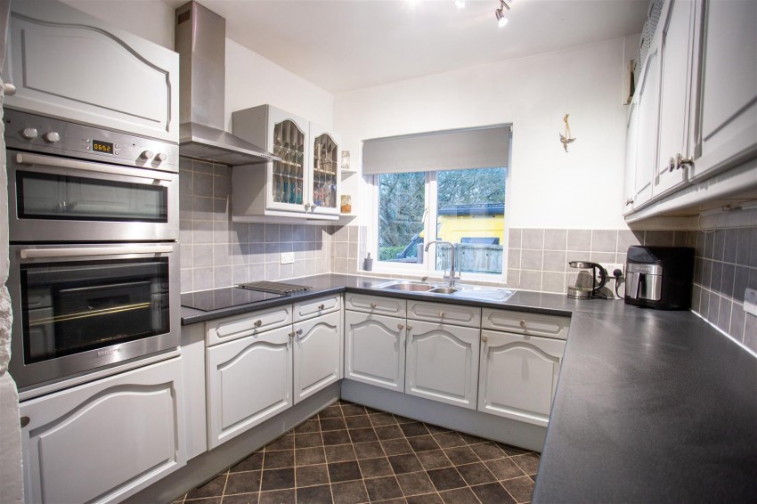 Images for New Village, Ingleton, Carnforth