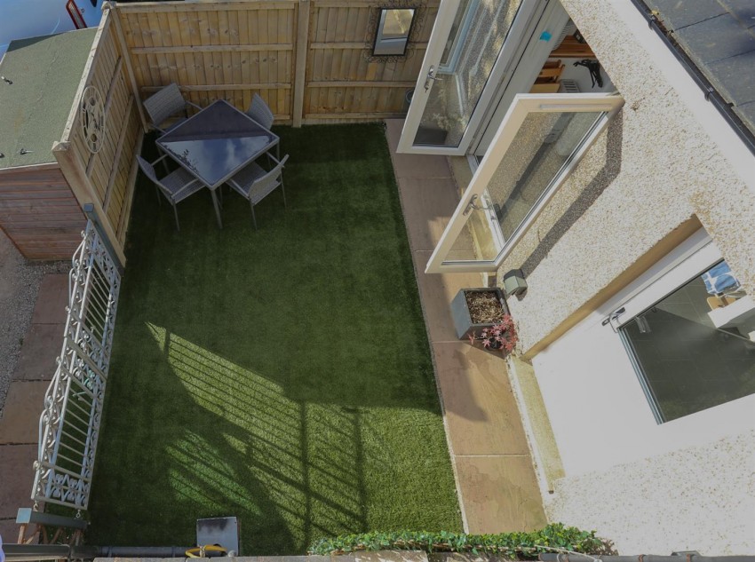 Images for New Village, Ingleton, Carnforth