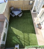 Images for New Village, Ingleton, Carnforth