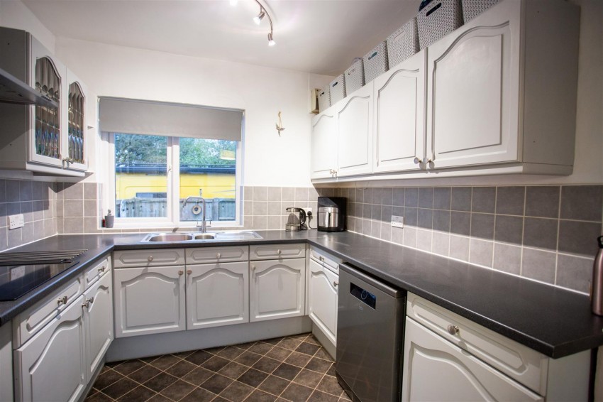 Images for New Village, Ingleton, Carnforth