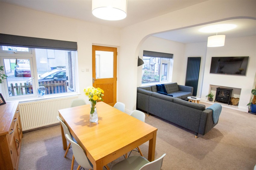 Images for New Village, Ingleton, Carnforth