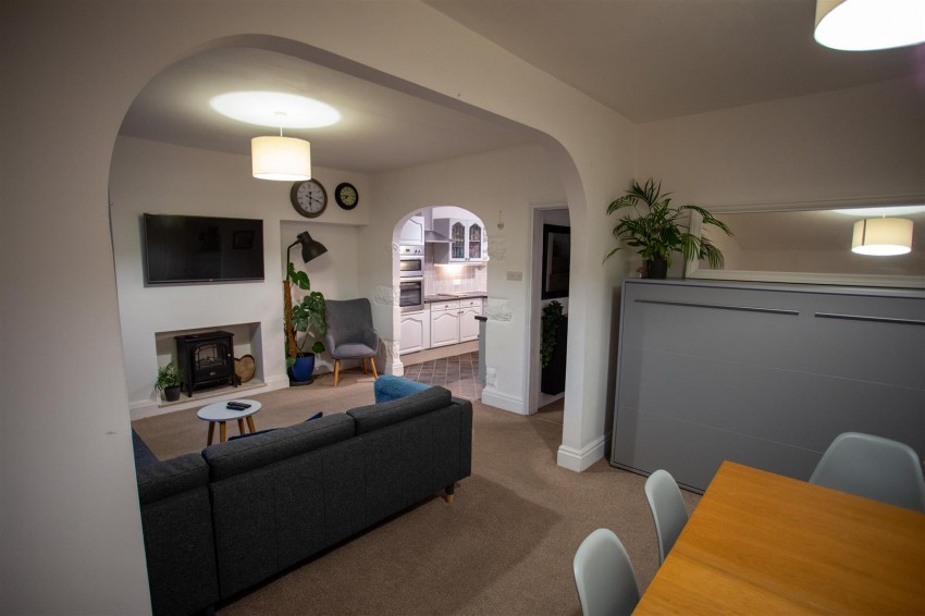 Images for New Village, Ingleton, Carnforth