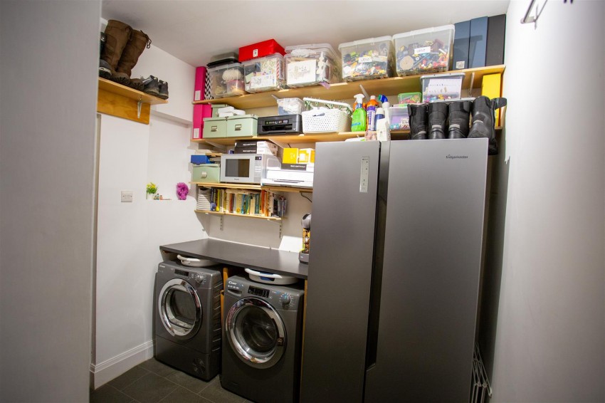 Images for New Village, Ingleton, Carnforth