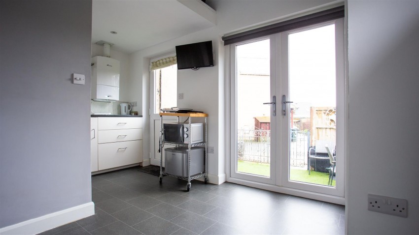 Images for New Village, Ingleton, Carnforth