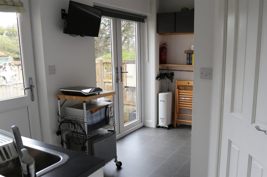 Images for New Village, Ingleton, Carnforth