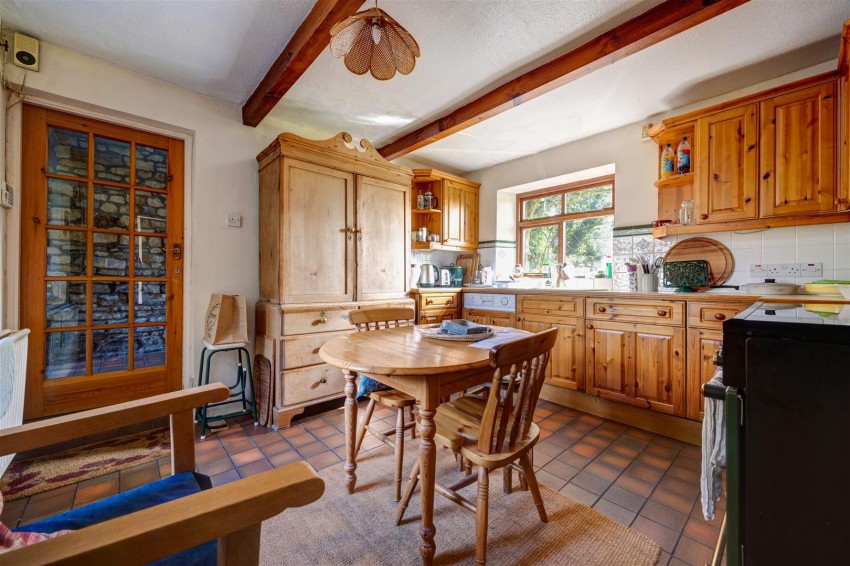 Images for Chesham, High Bentham