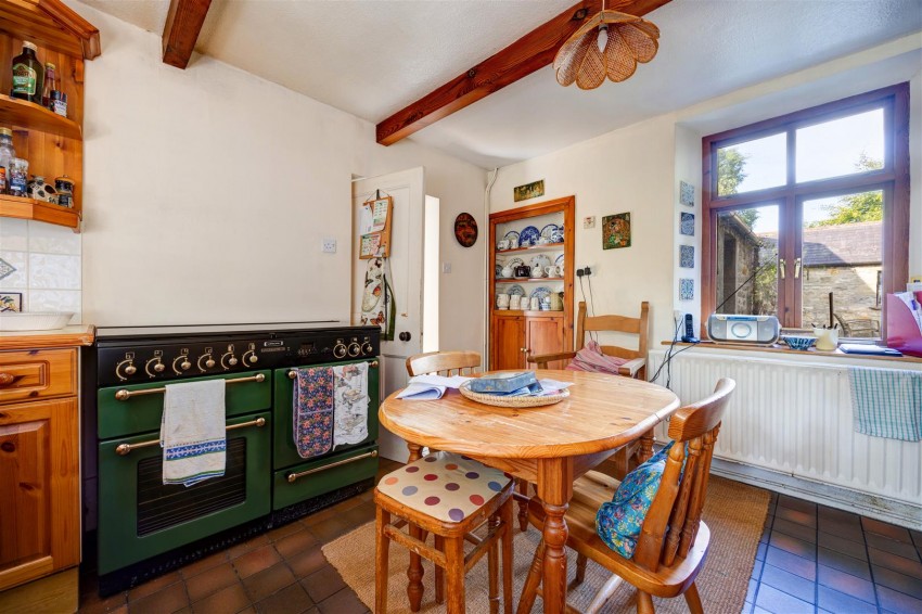 Images for Chesham, High Bentham