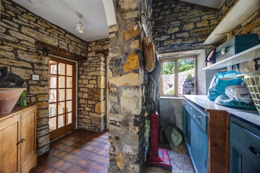 Images for Chesham, High Bentham