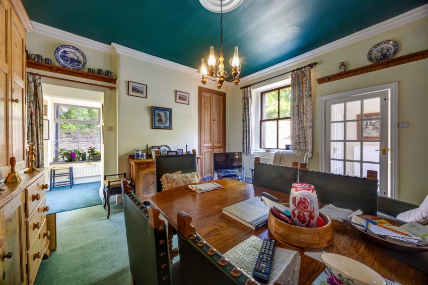 Images for Chesham, High Bentham