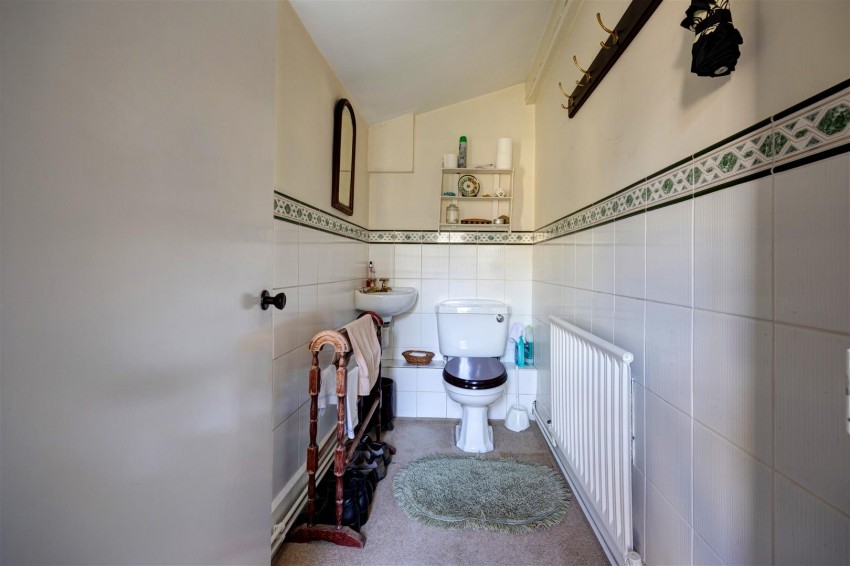 Images for Chesham, High Bentham