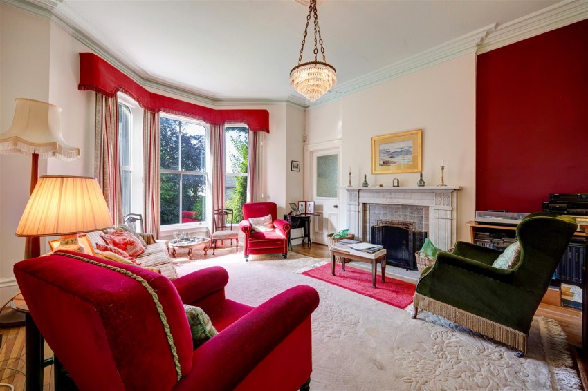 Images for Chesham, High Bentham