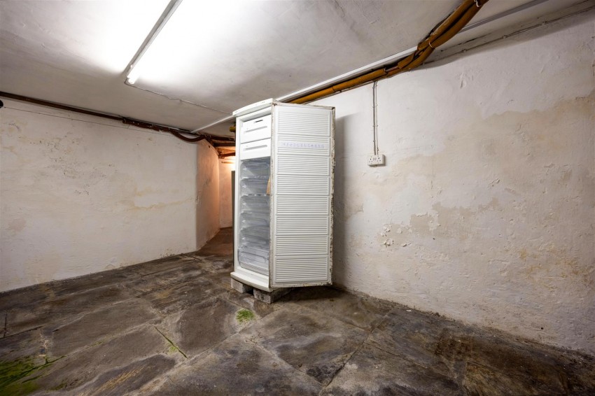 Images for Chesham, High Bentham