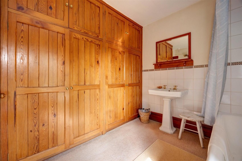 Images for Chesham, High Bentham