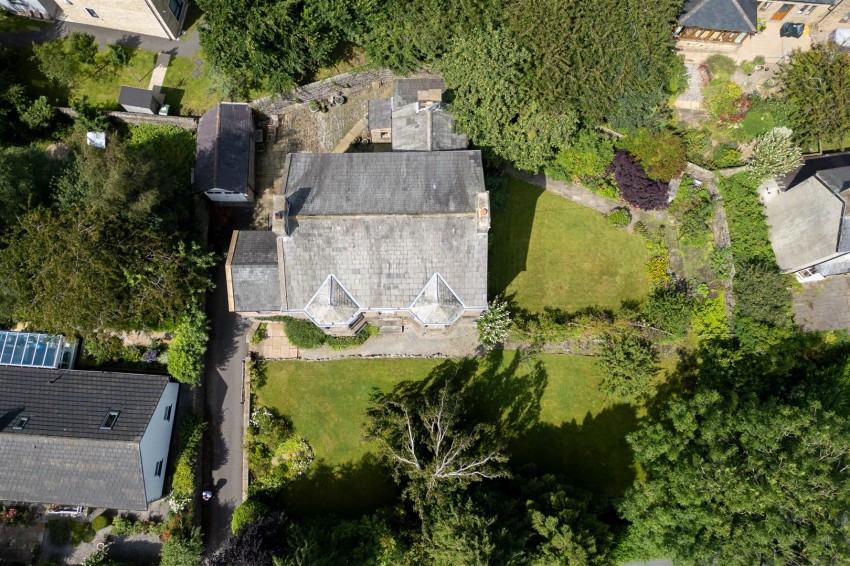 Images for Chesham, High Bentham