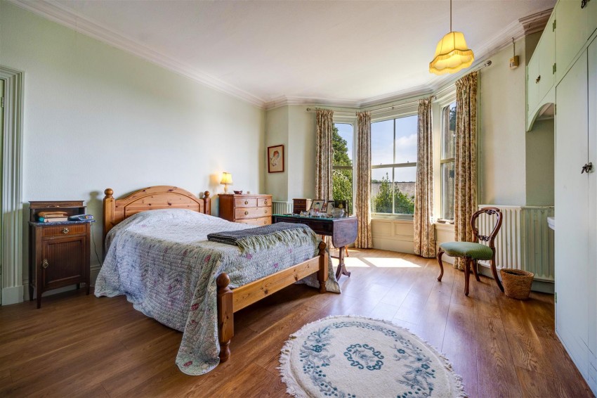 Images for Chesham, High Bentham