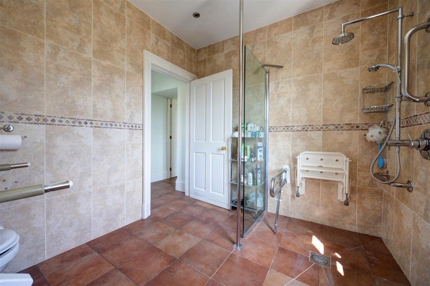 Images for Chesham, High Bentham