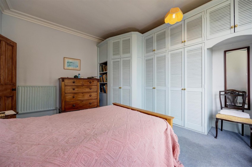 Images for Chesham, High Bentham